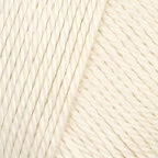 Valley Yarns Westhampton 5 Valley Yarns Westhampton - Image 3