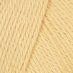 Valley Yarns Westhampton 6 Valley Yarns Westhampton - Image 4