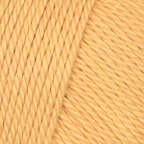 Valley Yarns Westhampton 7 Valley Yarns Westhampton - Image 5