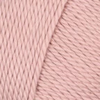 Valley Yarns Westhampton 8 Valley Yarns Westhampton - Image 6