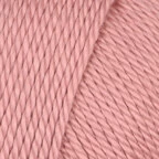 Valley Yarns Westhampton 9 Valley Yarns Westhampton - Image 7