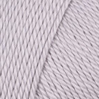 Valley Yarns Westhampton 10 Valley Yarns Westhampton - Image 8