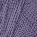 Valley Yarns Westhampton 11 Valley Yarns Westhampton - Image 9