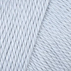 Valley Yarns Westhampton 12 Valley Yarns Westhampton - Image 10