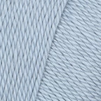 Valley Yarns Westhampton 13 Valley Yarns Westhampton - Image 11