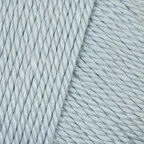 Valley Yarns Westhampton 14 Valley Yarns Westhampton - Image 12