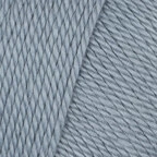 Valley Yarns Westhampton 15 Valley Yarns Westhampton - Image 13