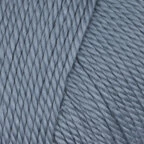 Valley Yarns Westhampton 16 Valley Yarns Westhampton - Image 14