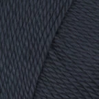 Valley Yarns Westhampton 17 Valley Yarns Westhampton - Image 15