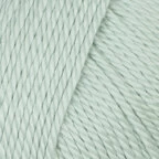 Valley Yarns Westhampton 18 Valley Yarns Westhampton - Image 16