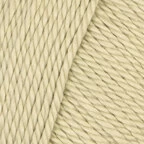 Valley Yarns Westhampton 20 Valley Yarns Westhampton - Image 18