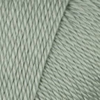 Valley Yarns Westhampton 21 Valley Yarns Westhampton - Image 19