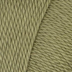 Valley Yarns Westhampton 22 Valley Yarns Westhampton - Image 20