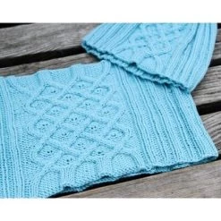 Valley Yarns 40th Anniversary 09 Jazerant Set -Craft Yarn Shop 416x416 1014