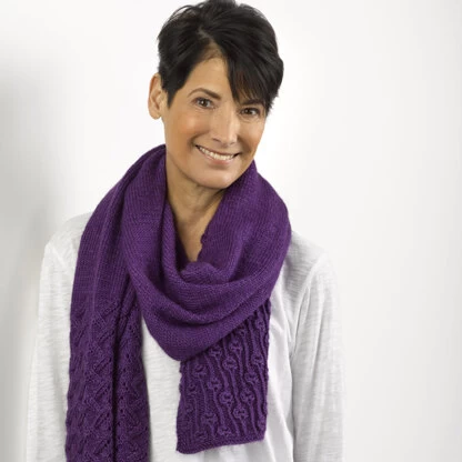 Valley Yarns 1094 Catasticta PDF 3 Valley Yarns 1094 Catasticta PDF