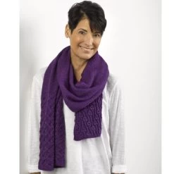 Valley Yarns 1094 Catasticta PDF 5 Valley Yarns 1094 Catasticta PDF -Craft Yarn Shop 416x416 1021