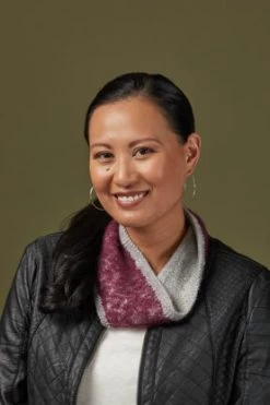 Valley Yarns 1249 Katpana PDF