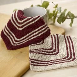 Valley Yarns 1008 Sparrow PDF -Craft Yarn Shop 416x416 1035