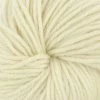 Valley Yarns Valley Superwash DK 100 Gram Hanks -Craft Yarn Shop 416x416 105