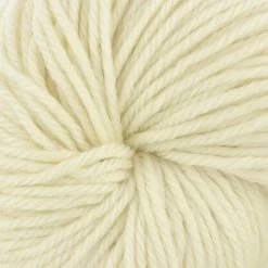 Valley Yarns Valley Superwash DK 100 Gram Hanks