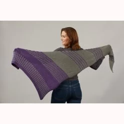Valley Yarns 1368 Gravenstein PDF -Craft Yarn Shop 416x416 1053