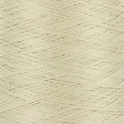 Valley Yarns 20/2 Silk