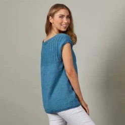 Valley Yarns 1327 Ginkgo PDF -Craft Yarn Shop 416x416 1077