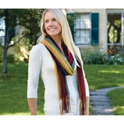 Valley Yarns 673 Traversina Shawl PDF -Craft Yarn Shop 416x416 1079