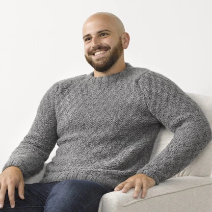 Valley Yarns 960 Parapet PDF 3 Valley Yarns 960 Parapet PDF