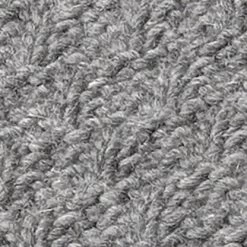 Valley Yarns 960 Parapet PDF 5 Valley Yarns 960 Parapet PDF -Craft Yarn Shop 416x416 1085