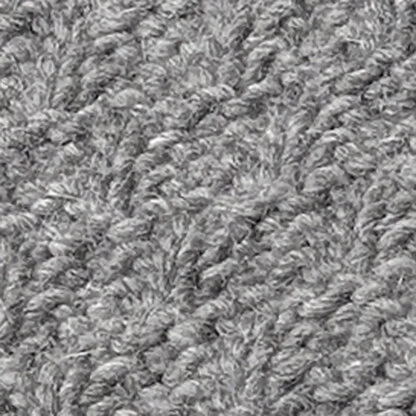 Valley Yarns 960 Parapet PDF 4 Valley Yarns 960 Parapet PDF - Image 2