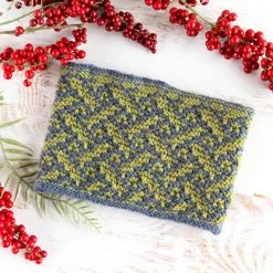 Valley Yarns 1070 Braeburn PDF -Craft Yarn Shop 416x416 1089