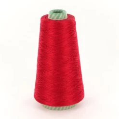 Valley Yarns 20/2 Silk -Craft Yarn Shop 416x416 109