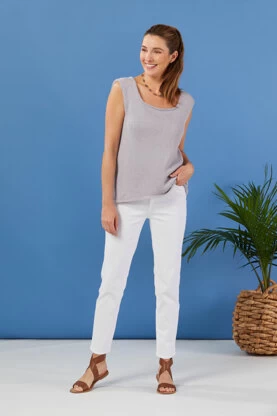 Valley Yarns 001 Bonita Springs - KE Gulf Coast Collection PDF 3 Valley Yarns 001 Bonita Springs - KE Gulf Coast Collection PDF