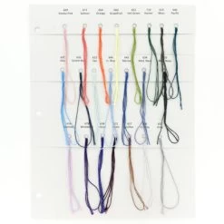 Valley Yarns 20/2 Silk -Craft Yarn Shop 416x416 110