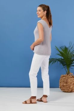 Valley Yarns 001 Bonita Springs - KE Gulf Coast Collection PDF 9 Valley Yarns 001 Bonita Springs - KE Gulf Coast Collection PDF -Craft Yarn Shop 416x416 1101