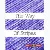 Valley Yarns The Way Of Stripes EBook 1 Valley Yarns The Way Of Stripes EBook -Craft Yarn Shop 416x416 1106