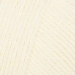 Valley Yarns Valley Superwash DK