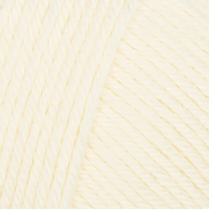 Valley Yarns Valley Superwash DK 3 Valley Yarns Valley Superwash DK