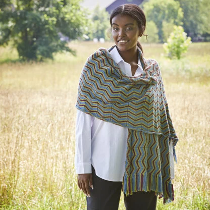 Valley Yarns 1003 Jellybean PDF 3 Valley Yarns 1003 Jellybean PDF