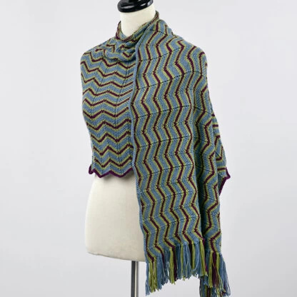 Valley Yarns 1003 Jellybean PDF 5 Valley Yarns 1003 Jellybean PDF - Image 3