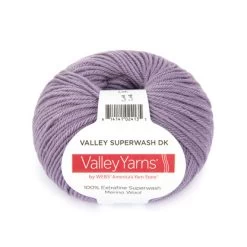 Valley Yarns Valley Superwash DK 25 Valley Yarns Valley Superwash DK -Craft Yarn Shop 416x416 114