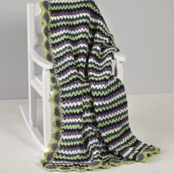 Valley Yarns 023 Carambola