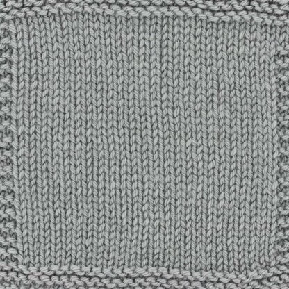 Valley Yarns Valley Superwash DK 7 Valley Yarns Valley Superwash DK - Image 5