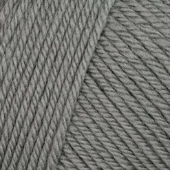 Valley Yarns Valley Superwash DK 27 Valley Yarns Valley Superwash DK -Craft Yarn Shop 416x416 116