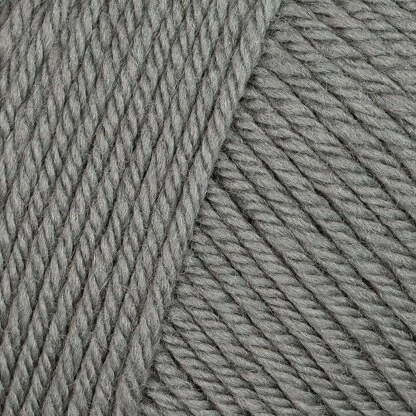 Valley Yarns Valley Superwash DK 8 Valley Yarns Valley Superwash DK - Image 6