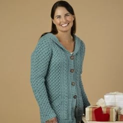 Valley Yarns 071 Herdine PDF