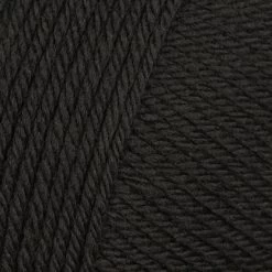 Valley Yarns Valley Superwash DK 28 Valley Yarns Valley Superwash DK -Craft Yarn Shop 416x416 117