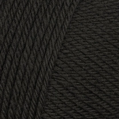 Valley Yarns Valley Superwash DK 9 Valley Yarns Valley Superwash DK - Image 7