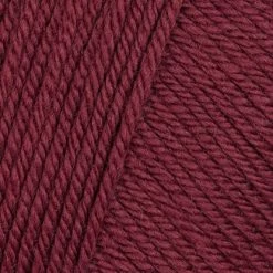 Valley Yarns Valley Superwash DK 29 Valley Yarns Valley Superwash DK -Craft Yarn Shop 416x416 118